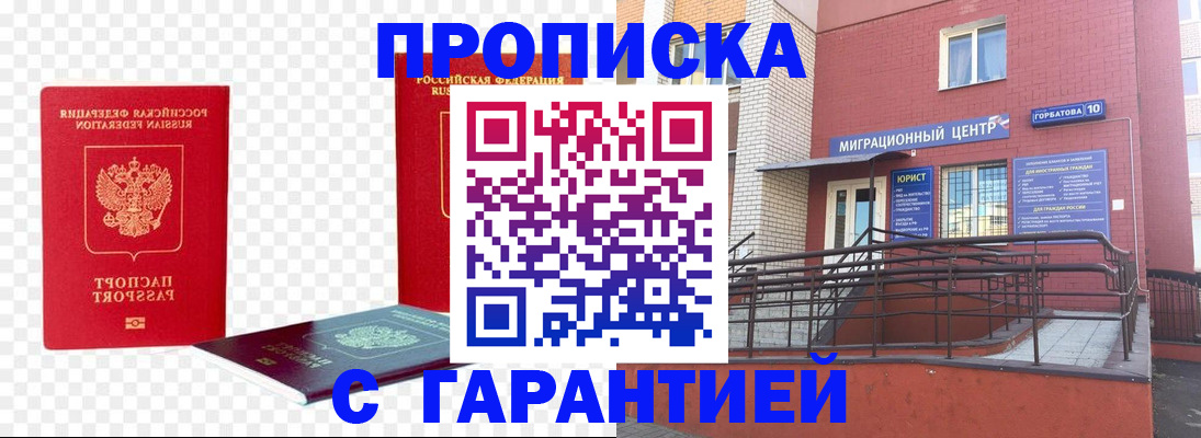 где прописаться в Курчалом